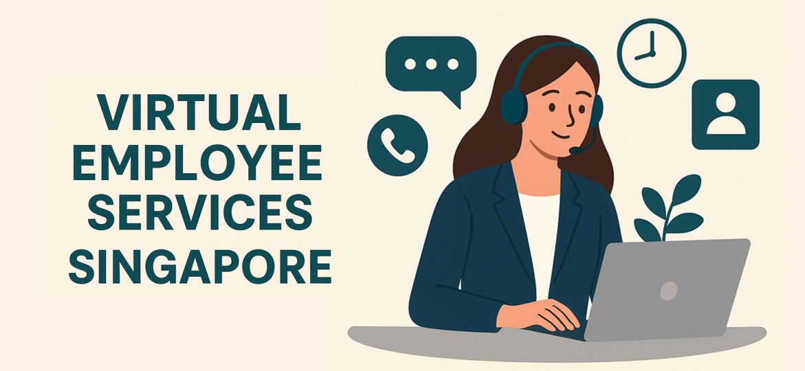 virtual-employee-services-singapore