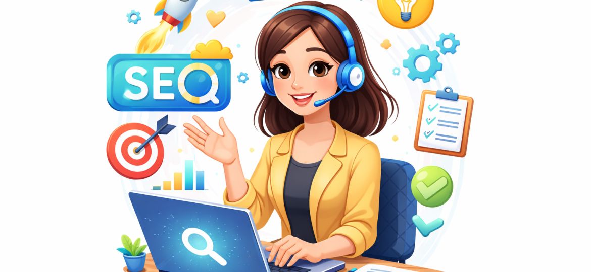 Virtual-SEO-Assistant