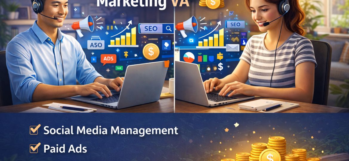 affordable-digital-marketing-VA