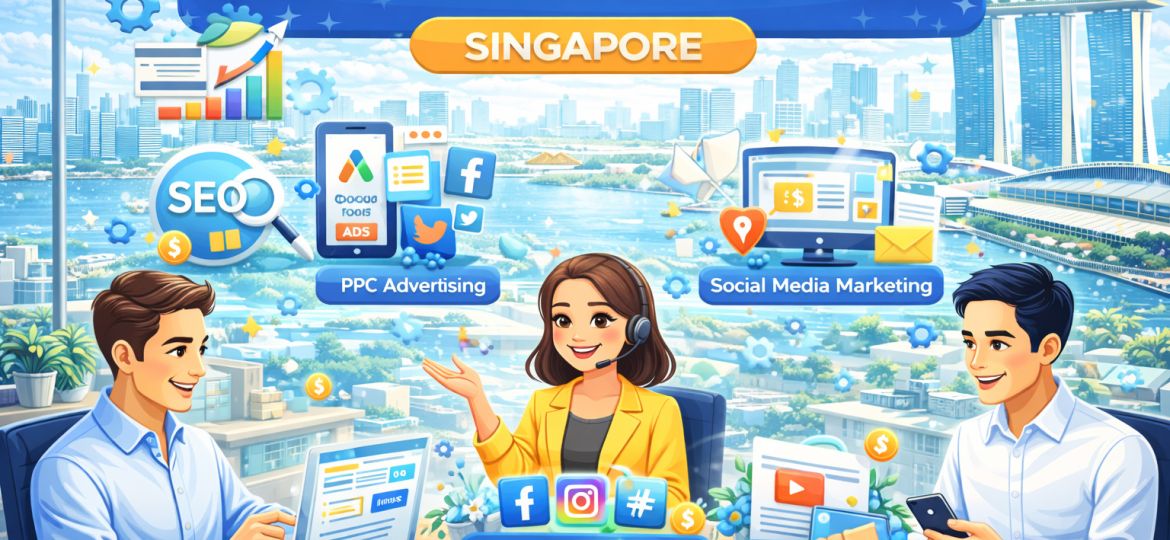 digital-marketing-company-Singapore