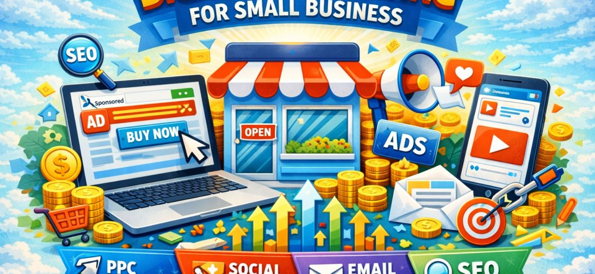 digital-marketing-for-small-business