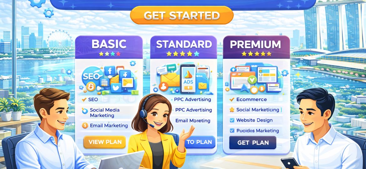 digital-marketing-packages