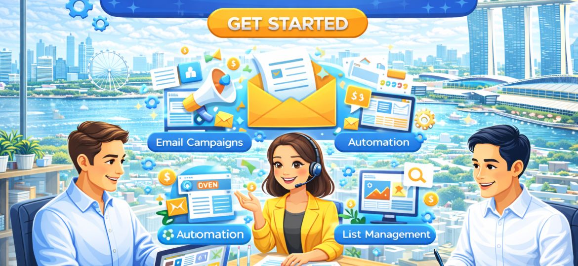 email-marketing-services