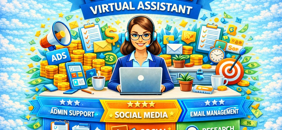 freelance-virtual-assistant