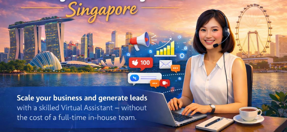hire-digital-marketing-VA-Singapore