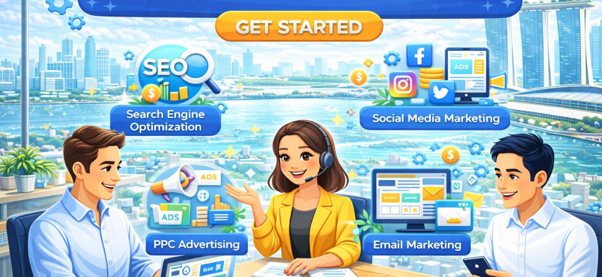 internet-marketing-services