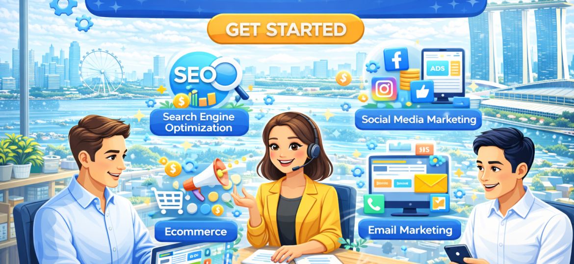 online-marketing-agency