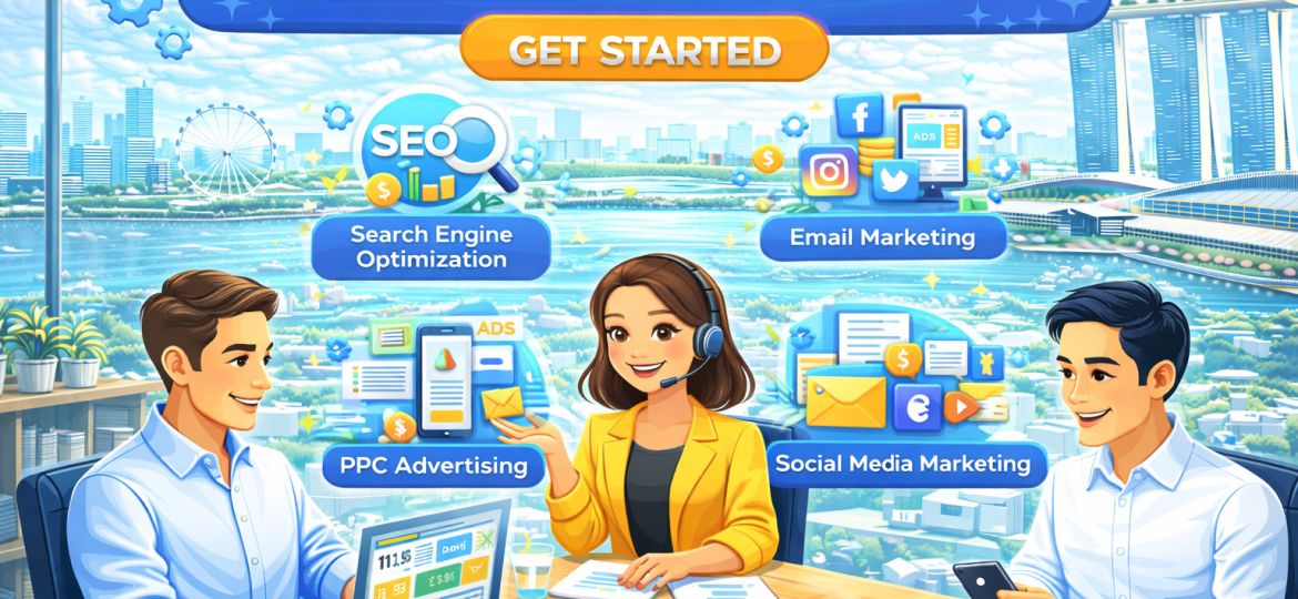 online-marketing-services