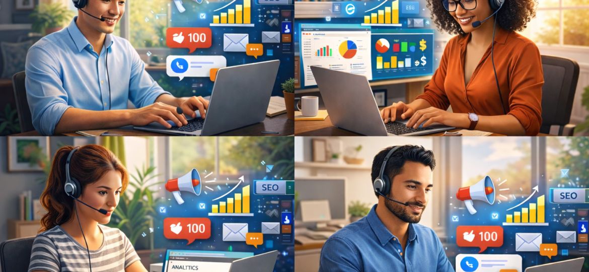 remote-digital-marketing-staff