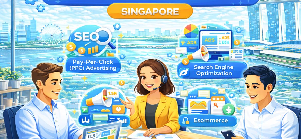 search-engine-marketing-Singapore