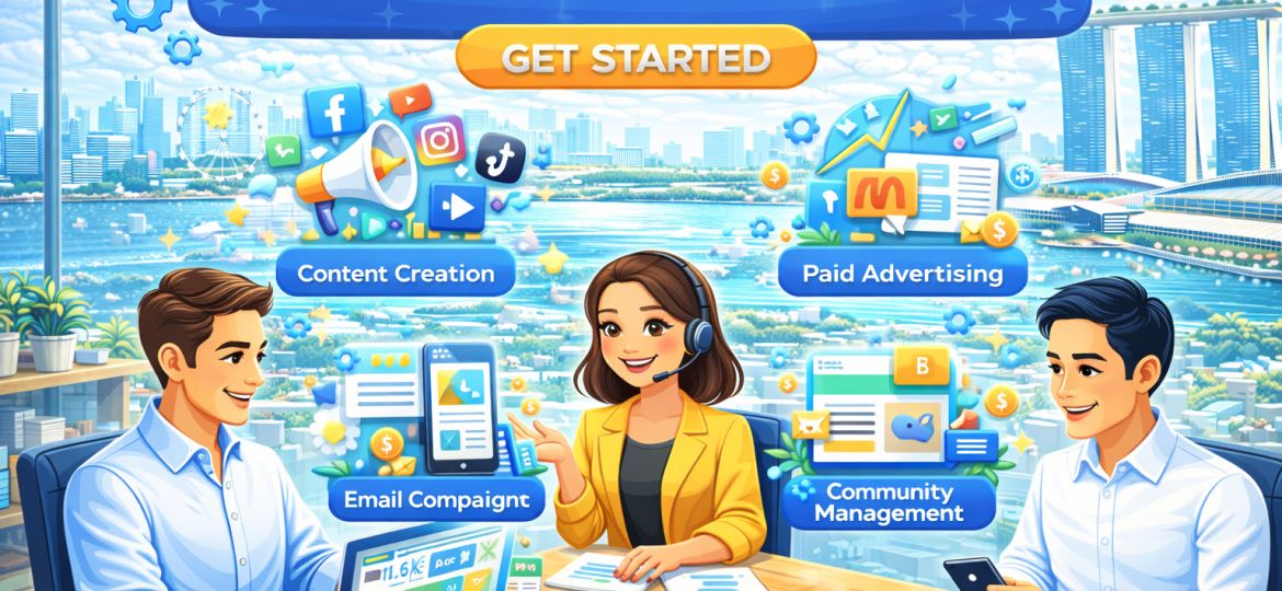 social-media-marketing-services