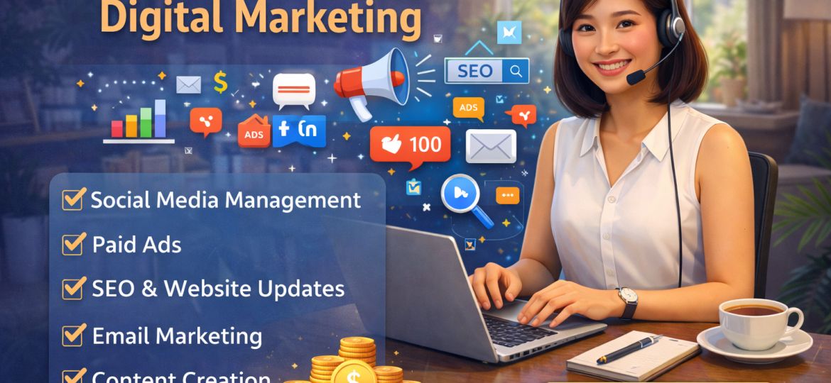 virtual-assistant-digital-marketing
