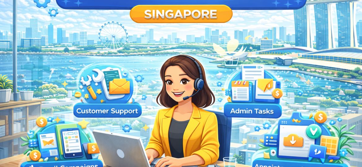 virtual-assistant-services-Singapore